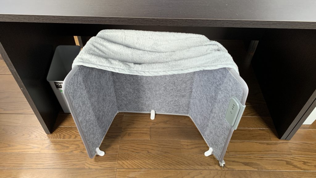 暖房器具の画像